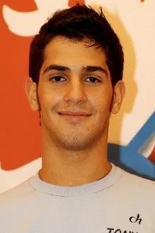 Tony Aglianò profile picture