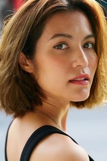 Maneerat Kam-Uan profile picture