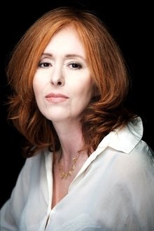 Roberta Sferzi profile picture