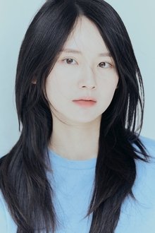 Kim Hee-won profile picture