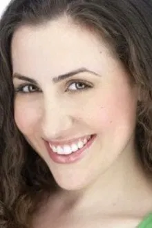 Chira Cassel profile picture