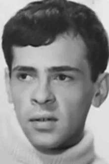 Aleksei Kovalyov profile picture