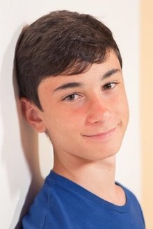 Giovanni D'Aleo profile picture