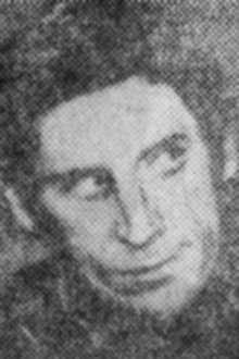 Foto de perfil de Yury Melnitsky