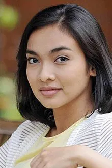 Tika Bravani profile picture