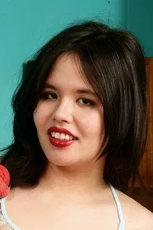 Ami profile picture