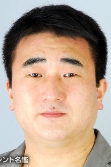 Tomohiko Nakashima profile picture