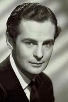Derek Bond profile picture