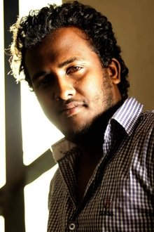 Jijo Antony profile picture