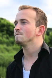 Vadym Kovaliov profile picture