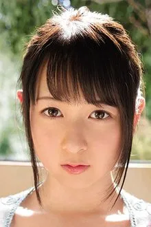 Mio Hinazuru profile picture