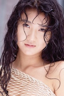 Natsuko Sawada profile picture