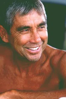 Gerry Lopez profile picture
