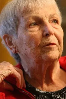 Foto de perfil de Pat Noonan
