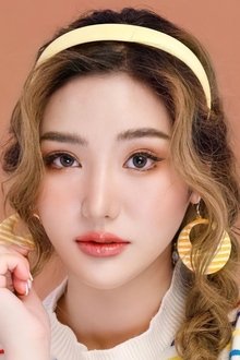 Dusita Kitisarakulchai profile picture