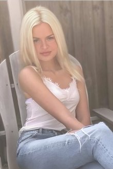 Jossy Aarsman profile picture