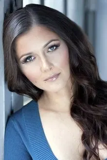 Foto de perfil de Nana Gouvea