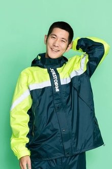 張家浩 profile picture