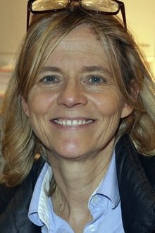 Florence Aubenas profile picture
