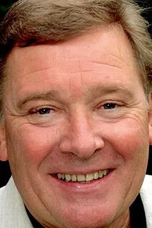 Vidar Lønn-Arnesen profile picture