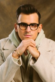 Stanaj profile picture