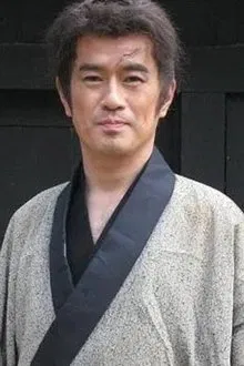Akihiro Kawatsuru profile picture