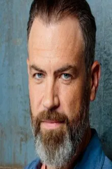 Peter Larney profile picture