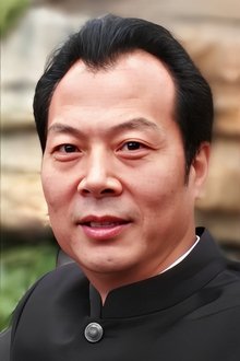 张振荣 profile picture