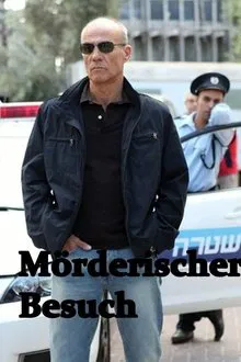 Mörderischer Besuch movie poster