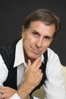 约翰·克鲁兹 profile picture