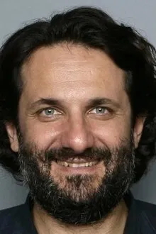 Olivier Delbosc profile picture