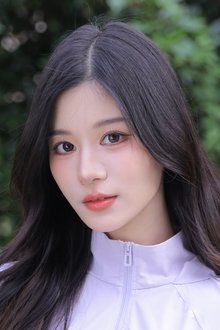 Li Jiahui profile picture