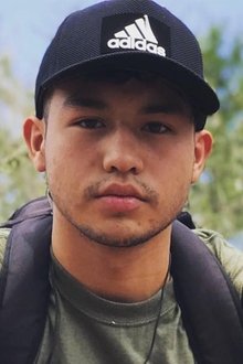 Yamil Luna Hidalgo profile picture