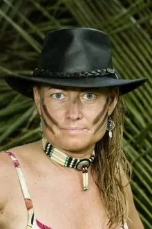 Beatrice Karlsson profile picture