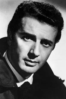 Franco Corelli profile picture