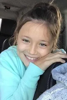 Jazmyn Bieber profile picture