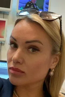 Marina Ovsyannikova profile picture