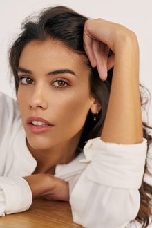 Isabela Valadeiro profile picture