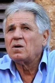 Andrea de Gortes profile picture