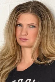 Kaiti Wallen profile picture