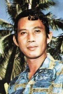 Mueangroeng Pattamin profile picture