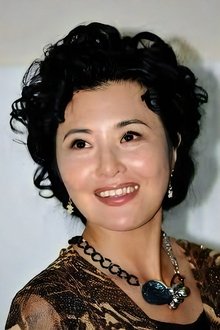 Min Tian profile picture