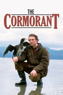 The Cormorant movie poster