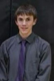 Trace Bislow profile picture