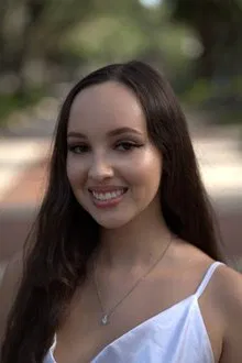 Sofia Ortiz profile picture