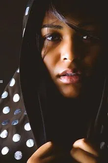 Ayriel Strange profile picture