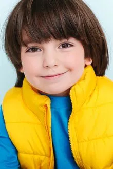 Foto de perfil de Jameson Flynn Lopez