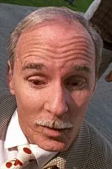 Ron Taylor profile picture