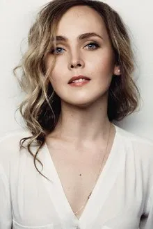 Marina Zasukhina profile picture