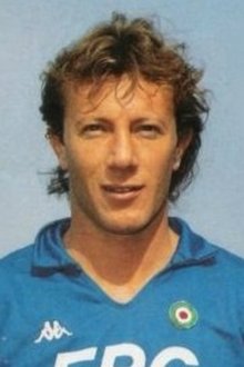 Moreno Mannini profile picture